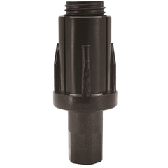 Combisteel Bein für 7490.0100-0105-0110