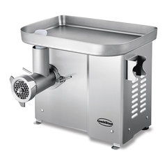 Combisteel Fleischwolf 22 - 250Kg/H 400V