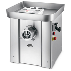 Combisteel Fleischwolf 32 - 500Kg/H 400V