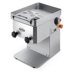 Combisteel Fleischschneider 250Kg/H 230V