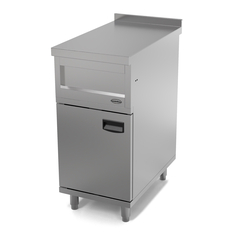 Combisteel Entry 700 Neutral Element Einzel