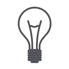 Combisteel Rosa Beleuchtung für 7090.0225