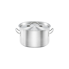 Kochtopf ONSET mit Deckel, Ø 160 mm, 1,9 L