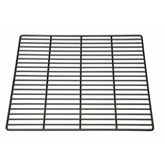 Combisteel Rost 2/3 Gn für 7543.0010-0040