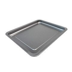 Combisteel Backblech 1/2 Gn