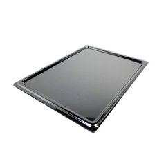 Combisteel Backblech 430X325mm für 7543.0015-0017