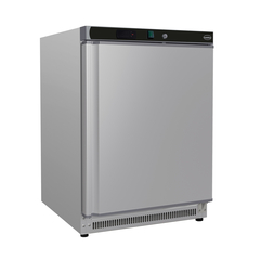 Combisteel Tiefkühlschrank Rfs 1 Tür – Breite 600 – Art.-Nr.: 7950.5350