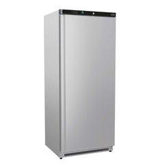 Combisteel Kühlschrank Rfs 1 Tür – Breite 777