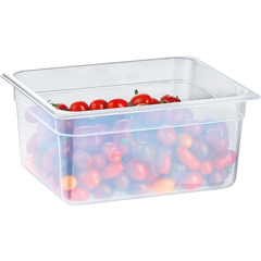 Gastronormbehälter Serie Buffet von Stalgast, GN 1/2, H 65 mm