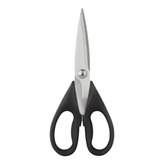 Küchenschere L. 220 mm