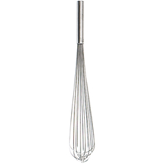 Schneebesen, Länge 30 cm