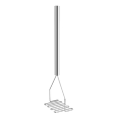 Stalgast Kartoffelstampfer, L. 610 mm