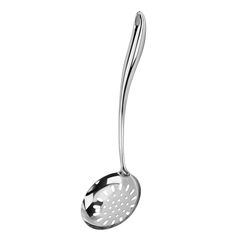 Schaumlöffel L. 390mm