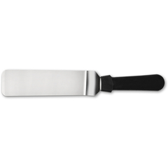 Winkelpalette 170x50 mm