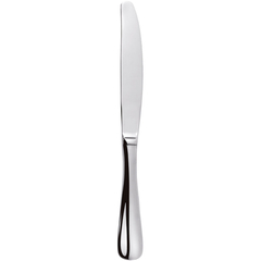 Menümesser, Serie Baguette