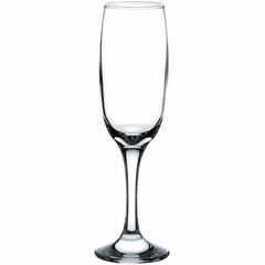 Sektglas, Glasserie Imperial, 0,2 Liter