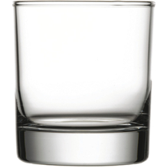 Whiskeyglas, Serie Side, 0,315 Liter
