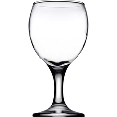 Weißweinglas, Serie Bistro, 175 ml