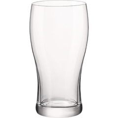 Irish Pint Bierglas, 0,568 Liter