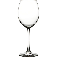 Rotweinglas, Serie Enoteca, 0,44 Liter