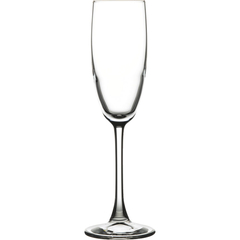 Sektglas, Serie Enoteca, 170 ml