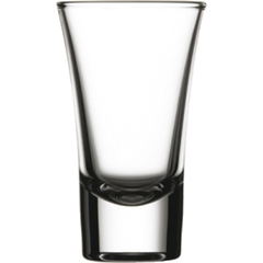 Schnapsglas, 0,06 Liter