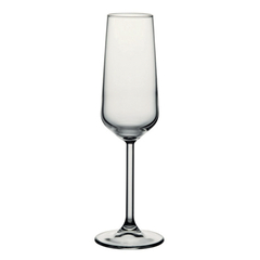 Sektglas, Serie Allegra, 0,195 Liter