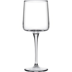 Weißweinglas, Serie Iconic, 265 ml, 6 Stück