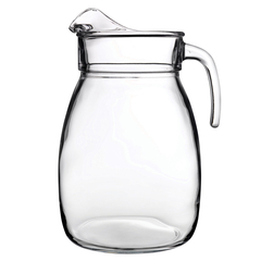 Wasserkrug, 2,5 L