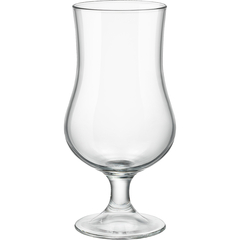 Cocktailglas 0,420 Liter