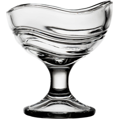 Eis- und Dessertbecher, Ø 116 mm