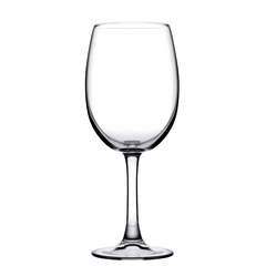 6 Rotweingläser, Serie Palomino 0.610 Liter