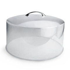 Tortenhaube Ø 310 mm