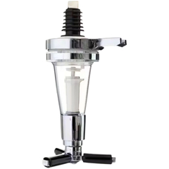 Spirituosen-Dosierer, 35 ml