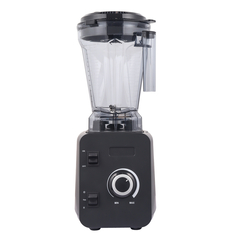 Blender, 2 Liter, 1.1 kW