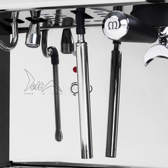 Automatischer Milchaufschäumer für Siebträgermaschinen DELTA von Magister