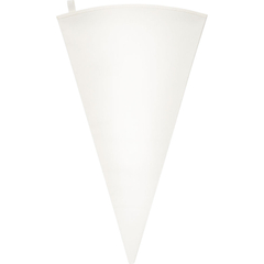 Spritzbeutel Standard 250 mm