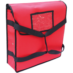 Pizza Transporttasche, 450x450x120 mm (BxTxH)