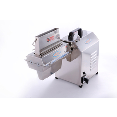 Fleischmürber, elektrisch, 300 W, 230 V