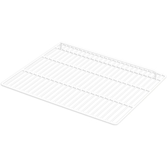 Zusatzrost für Kühlschränke von Stalgast