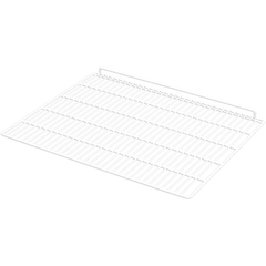 Zusatzrost für Kühlschränke von Stalgast