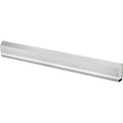 Stalgast Edelstahl Kamin 1200 mm für Geräte der Serie 700 ND