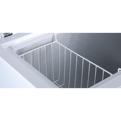 Vaiotec Korb für Tiefkühltruhe 10082