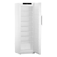 Liebherr BFFsg 4001 Performance SmartFrost Bäckereigefrierschrank mit statischer Kühlung, Ausführung: BFFsg 4001