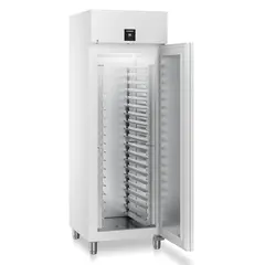 Liebherr BFPvg 6501 Performance NoFrost Bäckereigefrierschrank mit Umluftkühlung, Ausführung: BFPvg 6501