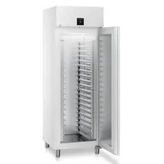 Liebherr BRPvg 6501 Perfection Bäckereikühlschrank mit Umluftkühlung, Ausführung: BRPvg 6501