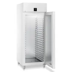 Liebherr BRPvg 8401 Perfection Bäckereikühlschrank mit Umluftkühlung, Ausführung: BRPvg 8401