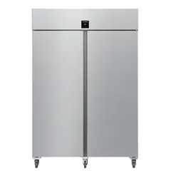 Liebherr FRPSvg 1402 Performance Kühlschrank GN 2/1 mit Umluftkühlung & Rollen, Performance Kühlschränke GN 2/1 mit Umluftkühlung: FRPSvg 1402-924