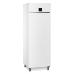 Liebherr FRPvg 6501 Performance Kühlschrank GN 2/1 mit Umluftkühlung, Performance Kühlschränke GN 2/1 mit Umluftkühlung: FRPvg 6501