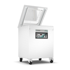 Henkelman Marlin 50 Vakuumierer, Ausführung: Marlin 50